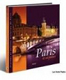 Paris et ses palais par France Loisirs
