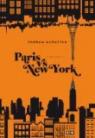 Paris vs New York l'intgrale par Muratyan