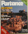 GEO Partance n8 - Provence : Avignon - Nmes - Arles par Gouvion