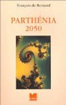 Parthnia 2050 par Bernard