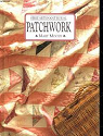 Patchwork (Srie Artisanat rural) par Moody