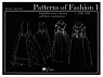 Patterns of Fashion 1: 1660-1860 par Arnold