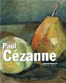 Paul Czanne par Cros