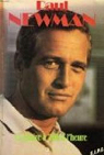 Paul Newman - la gloire  200  l'heure par S.I.P.E.