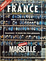Pays de FRANCE N9 - Les milles pays qui font la France - Nmes :  l'cole des toreros - Douarnenez : le muse des vieux grements - Dossier : MARSEILLE par Pays de France