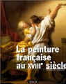 Peinture française au XVIIIe par Jarrassé