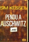 Pendu  Auschwitz par Kessel