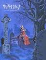 Shelley, tome 1 : Percy  par Vandermeulen
