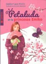 Petaluda V. 03 Petaluda et la Princesse Emiko par Morin