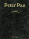 Peter Pan - Intgral par Loisel