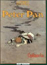 Peter Pan, tome 2 : Opikanoba par Loisel