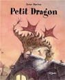 Petit Dragon par Baeten