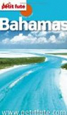 Petit Fut : Bahamas