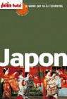 Petit Fut : Japon par Le Petit Fut