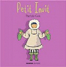 Petit Inuit par Geis