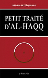 Petit Trait d'Al Haqq par Gilis