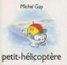 Petit-hélicoptère par Gay