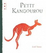 Petit kangourou par Totort
