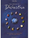 Petit manuel de divination par Blau