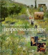 Petite encyclopédie de l'impressionnisme par Crepaldi
