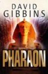 Pharaon par Gibbins