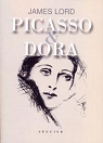Picasso & Dora par Lord
