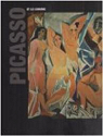 Picasso et le cubisme par Uzzani