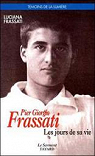 Pier Giorgio Frassati par Frassati