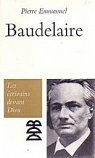 Baudelaire par Emmanuel