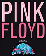 Pink Floyd par Povey