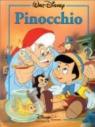 Pinocchio par Collodi