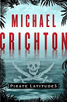 Pirates par Crichton