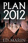 Plan 2012 : Roman par Marin