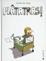 Platatras ! par Pierangelo