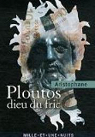 Ploutos : Le dieu du fric par Aristophane
