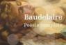 Posie complte : Texte intgral par Baudelaire