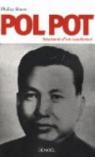 Pol Pot : Anatomie d'un cauchemar par Short