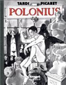 Polonius par Picaret