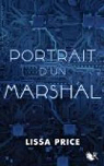 Starters, tome 0.2 : Portrait d'un marshal par Price