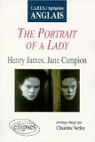 Portrait of a Lady, de Henry James par Verley