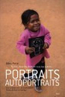 Portraits - Autoportraits : Syrine, Ibrahim, Malo et tous les autres... par Porte