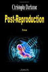 Post-Reproduction