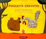Poulette Crevette par Guillaumond