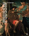 Les Grands Maitres de l'Art : Poussin et le..