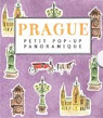 Prague par Cosford