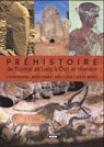 Préhistoire de Toumaï et Lucy à Ötzi et Homère par Perino