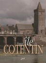 Presqu'le du Cotentin par Lecoeur