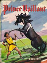 Prince valiant 1937-1939 volume 1 par Foster