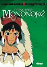 Princesse Mononoke - Intgrale par Miyazaki