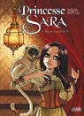 Princesse Sara, tome 3 : Mystérieuses héritières par Alwett
